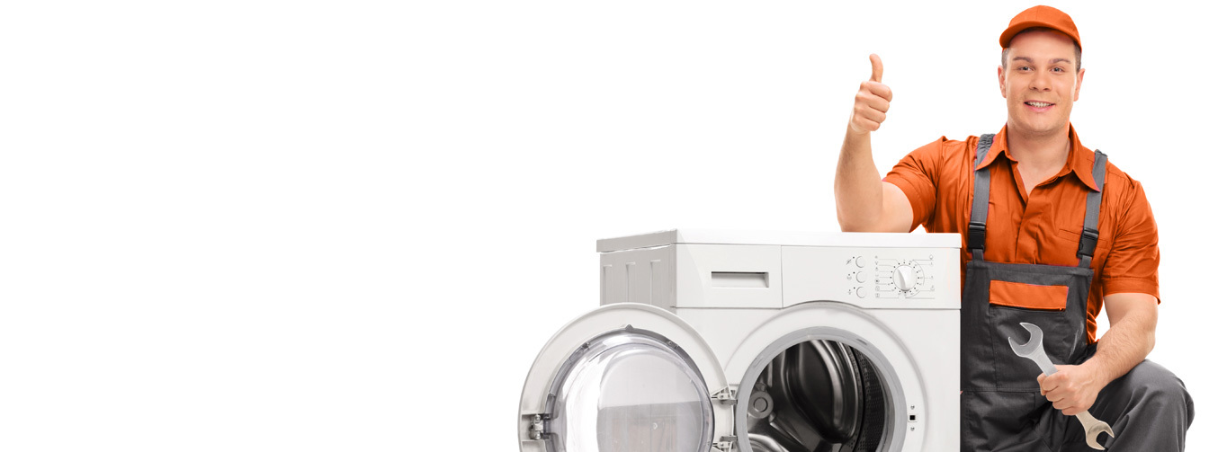 1-4-All | Domestic Appliance Repairs Leicester