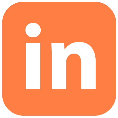 LinkedIn - 1-4-All domestic appliance repairs Leicestershire