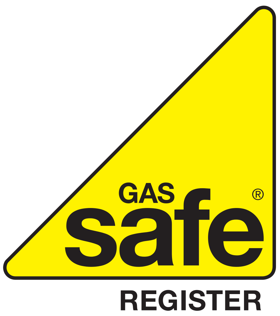 Gas Safe - 1-4-all Appliance Repairs Leicestershire